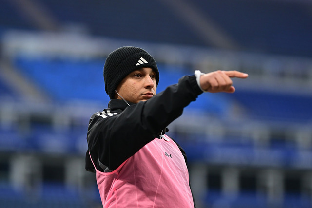 Fußball I Frauen I Saison 2025-2026 I Bundesliga I 10. Spieltag I Hamburger SV - 1. FC Nürnberg I 46357 | Der Sportfotograf. - Realisiert mit Pictrs.com