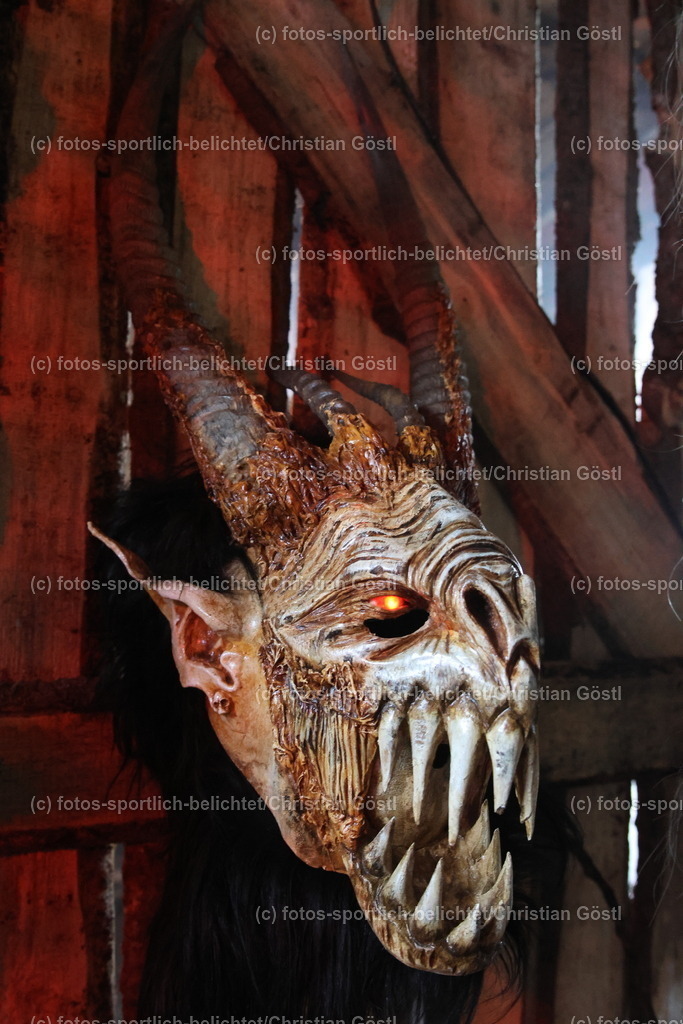 2X5A5503 | fotos-sportlich-belichtet - Realisiert mit Pictrs.com