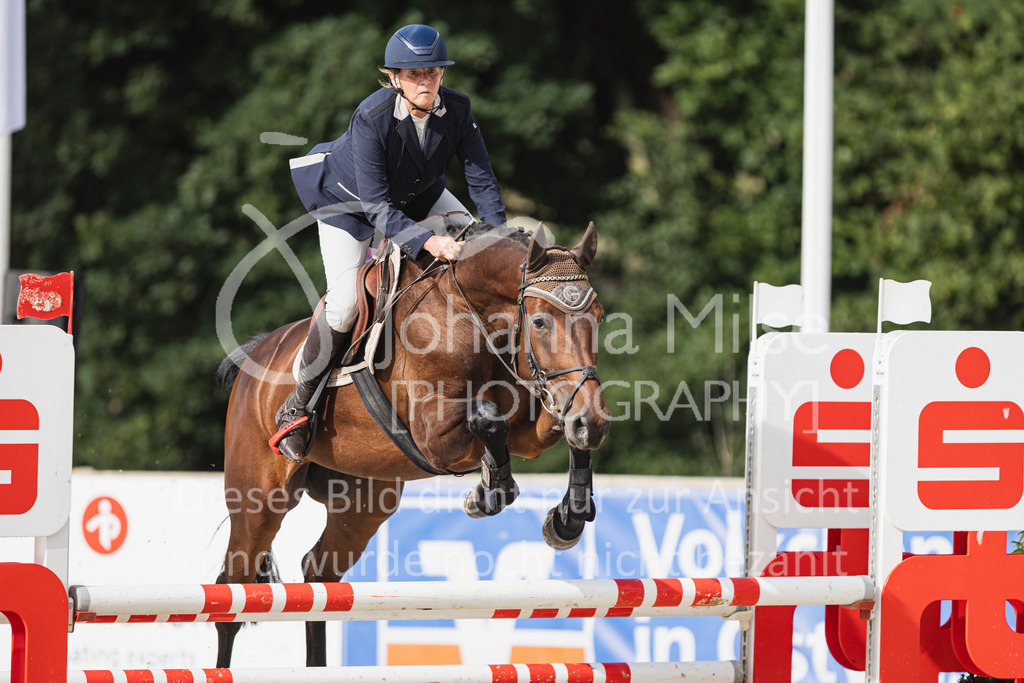 250710_BHO_Stil-A1-1-114 | Deine schönsten Turniermomente als professionelle Fotos! Entdecke hochwertige Pferdesport-Fotografie im Online-Shop. Jetzt Fotos finden & bestellen!