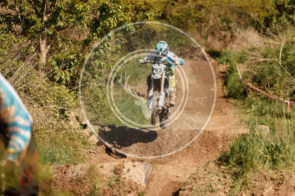 RottlebenIGE25_Lauf4-1058 | koppe-media