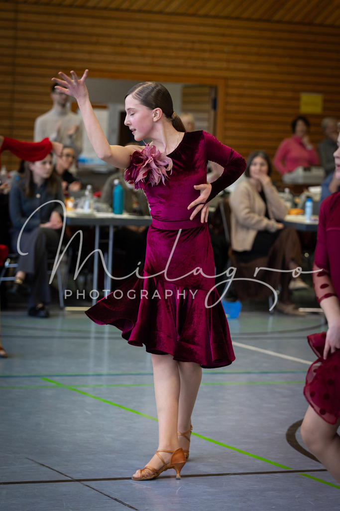 Offenburg16-03-909 | milagro-photography