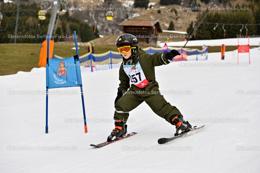 SRF_03.04.2026_0040 | SRF_03.04.2026_0040 - Realisiert mit Pictrs.com