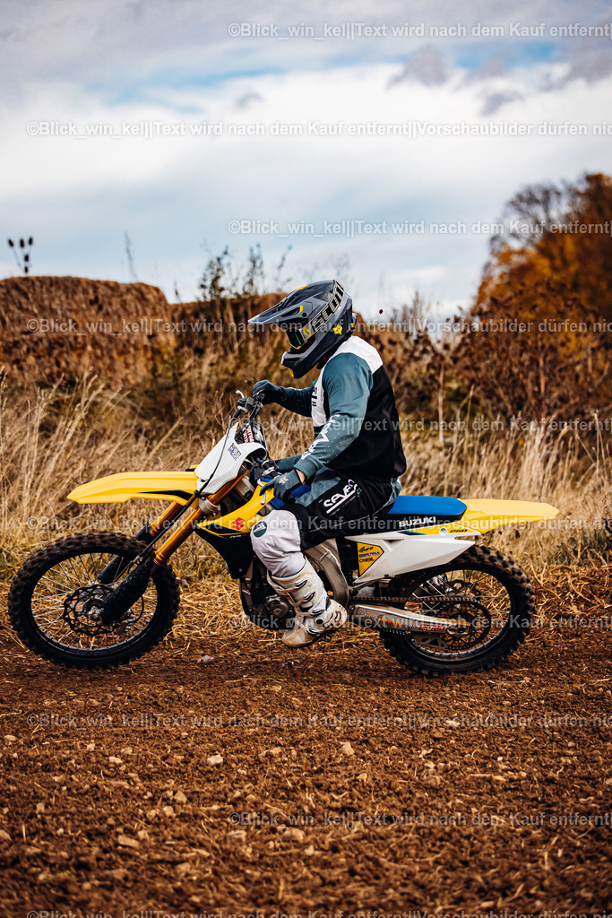 E68A0250 | blick_win_kel