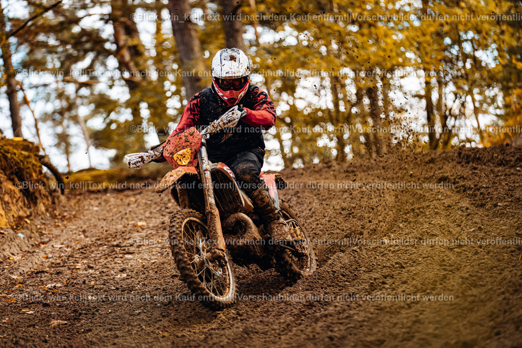 E68A5847 | blick_win_kel