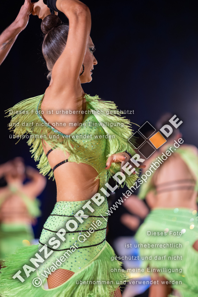 20260321-11707 | Hier finden Sie Tanz Bilder vom Latein und Standard Formationen tanzen. Sportbilder vom Tanzsport. Schöne Fotos und von Weltmeisterschaft, Europameisterschaft, Bundesliga, Regionalliga, Oberliga und Landesliga sowie von GOC Stuttgart, DanceComp, WM Bremen