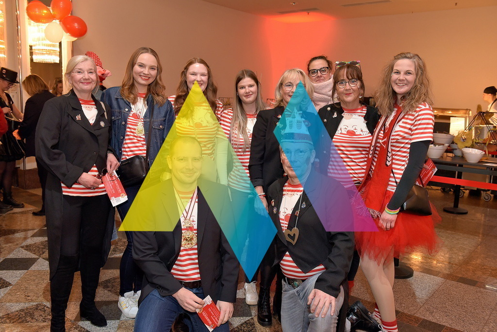 TOM_3245 | Eventfotografie