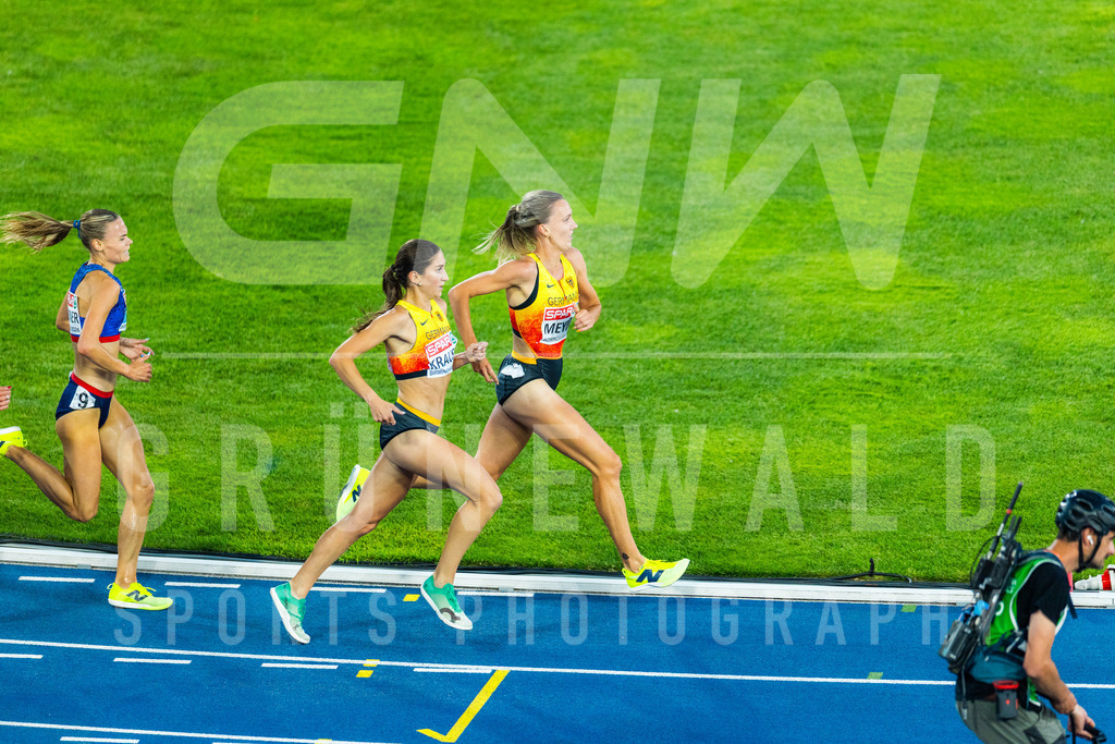 6E6A7410 | Grünewald Sportsphotography