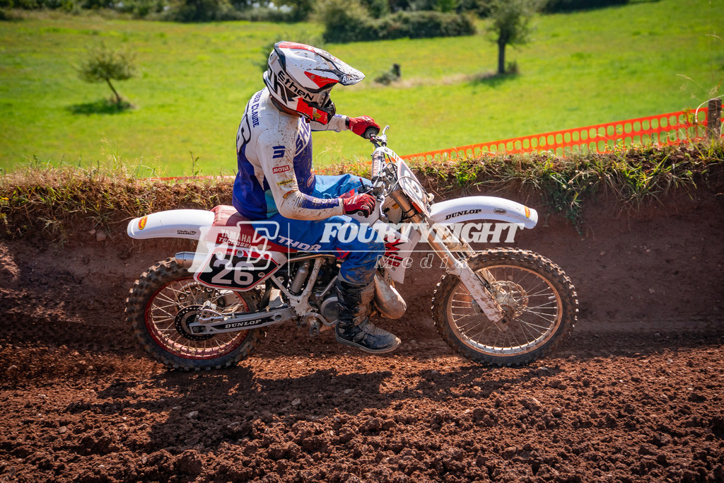 DSC04342 | fourtyeightmedia - Realisiert mit Pictrs.com