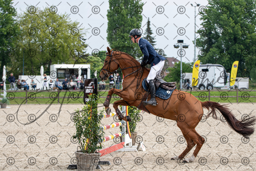 KPT_2892 | andre_photographic