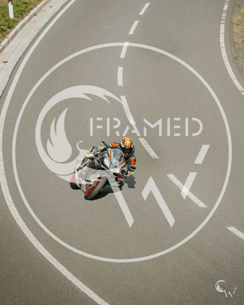 73-6 | cw-framed