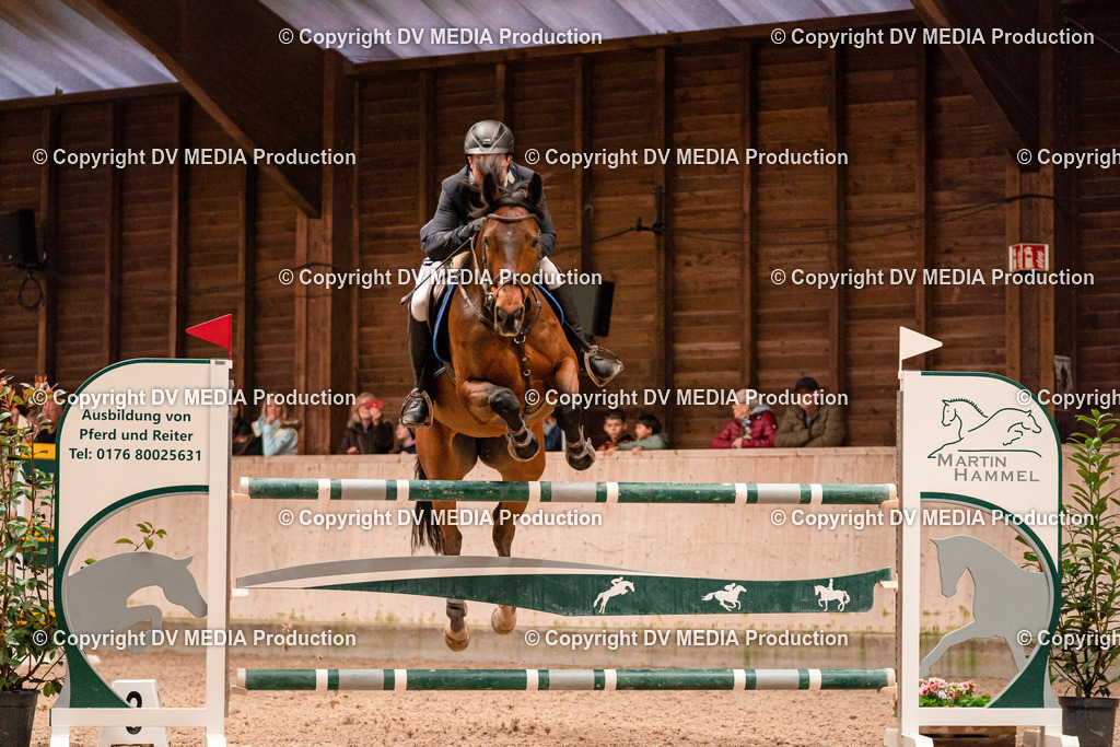 Springen Tag 3-358 | dv-media-shop - Realisiert mit Pictrs.com