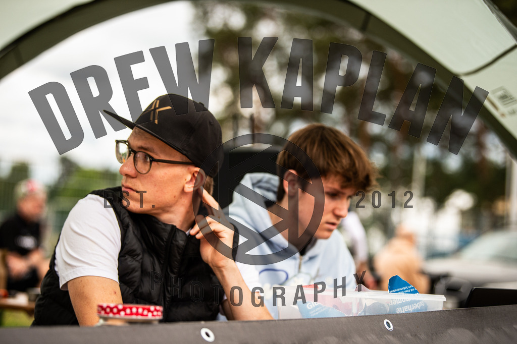 DKP-0266 | Drew Kaplan Photography