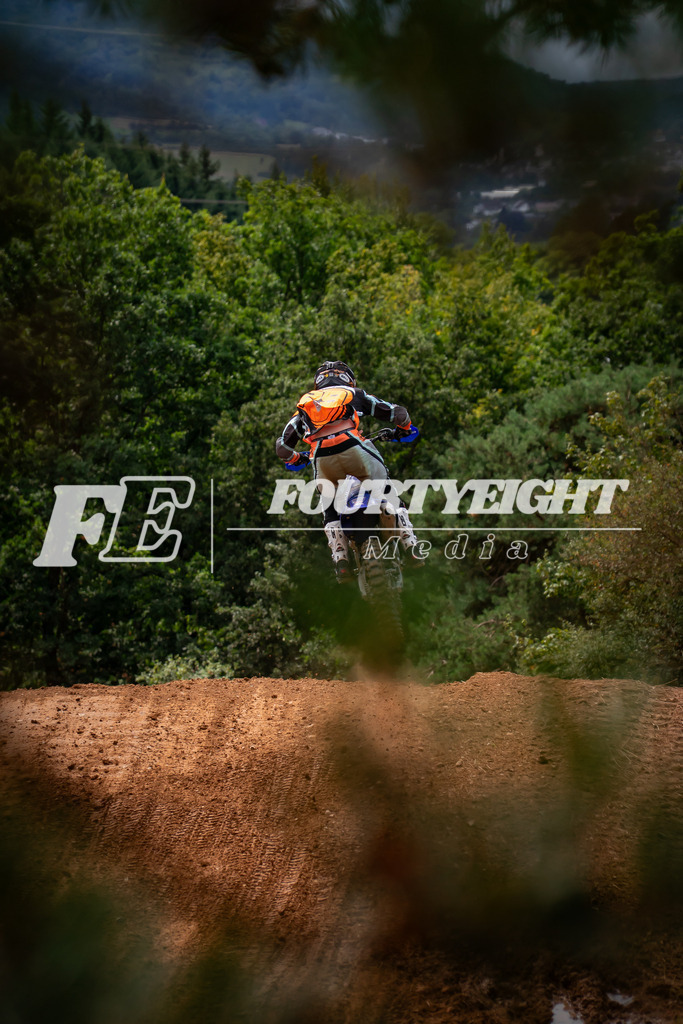 DSC09561 | fourtyeightmedia - Realisiert mit Pictrs.com