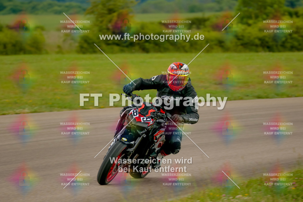 _7D21617 | Hier findet Ihr Bilder von Touristenfahrten auf der Nürburgring Nordschleife oder von anderen Veranstaltungen die ich besucht habe. Viel Spass beim Durch Schauen 