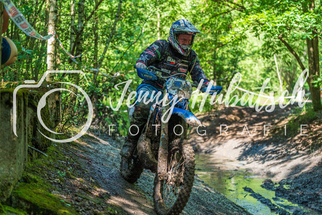 JHF.ECHT.Bogatynia.4h.Samstag.1282 | jennyhubatsch-endurofotografie