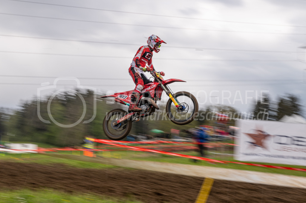 Motocross Schlatt bei Winterthur - 30. April 2022 | Motocross Schlatt bei Winterthur
MC Wila, Schlatt bei Winterthur
Bild: Sportfotografie Markus Aeschimann | www.markus-aeschimann.ch - Realisiert mit Pictrs.com