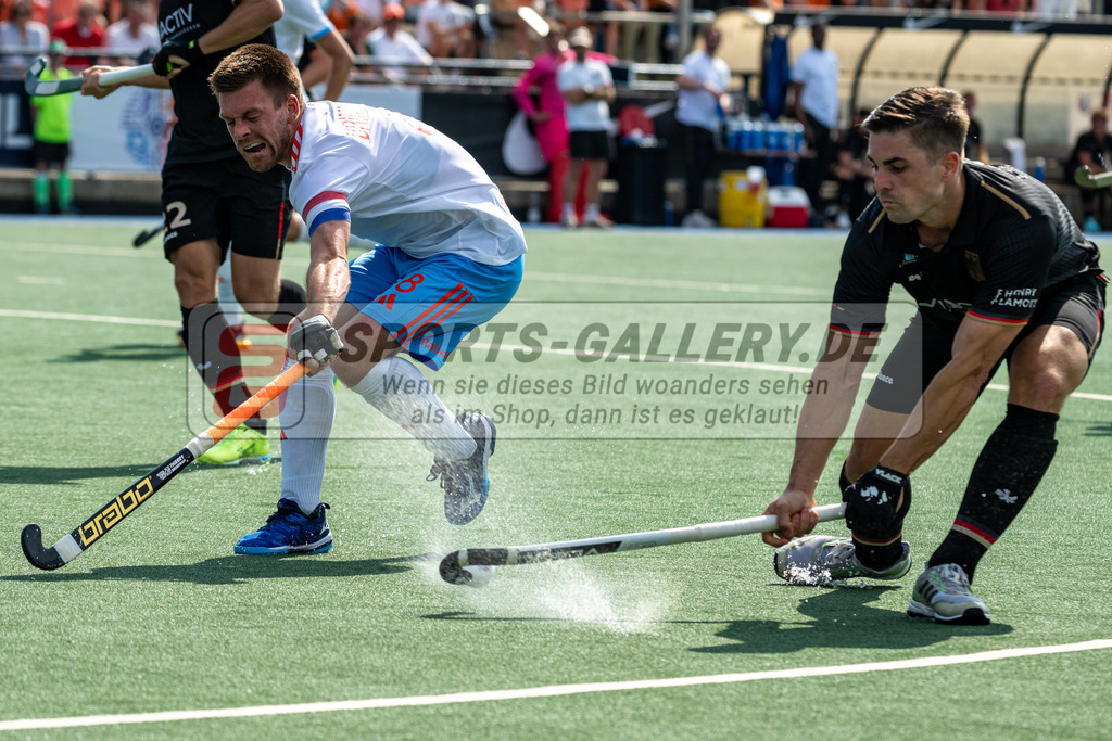 AKa ProLeague Holland - Honamas 7-6 i.P. 23.06.24 SG-2064 | Hockey,Sport,Fieldhockey,1.Bundesliga,2.Bundesliga,Sportfotografie,Shop,Sportphotography,Feldhockey,Hockeyliga