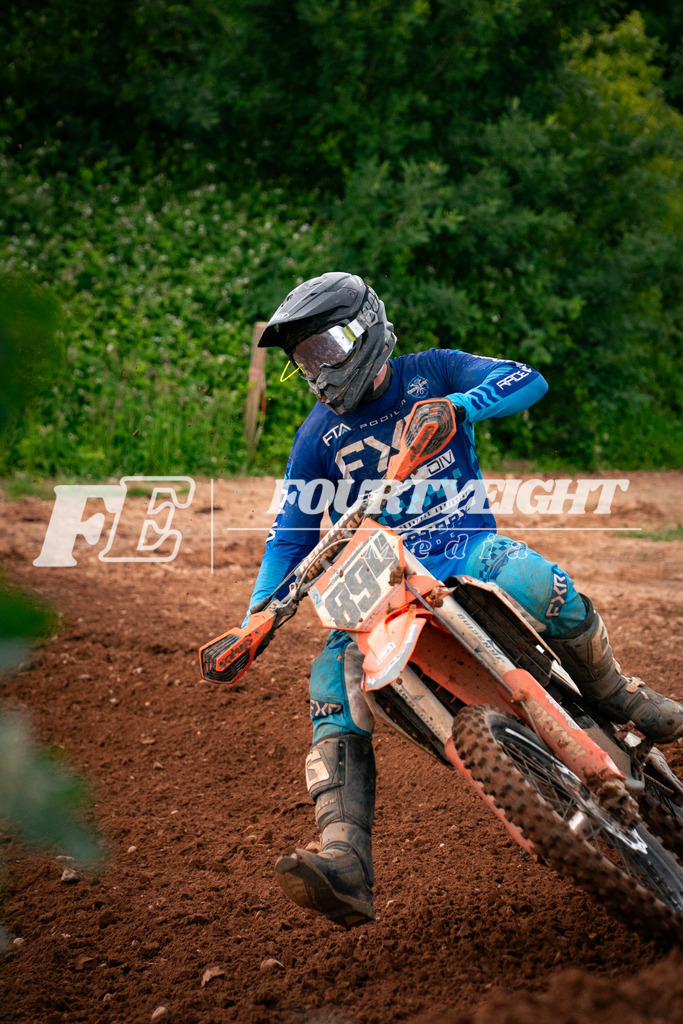 DSC06985 | fourtyeightmedia - Realisiert mit Pictrs.com