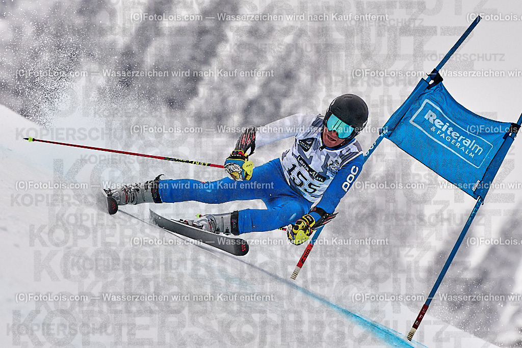 _ALP5220_MASTERS-CUP_Reiteralm_BD-GS_PECK-RADOSAVLJEVIC Markus | Hochzeitsfotograf mit dem Blick für´s Wesentliche, Firmung, Erstkommunion, Firmenfeiern, Sportfotoservice, Reproduktionen, Konzertfotografie, Pressefotografie, Luftbildfotografie, Innenarchitektur, Werbefotografie, Sponsoren-Livebildfotografie.
