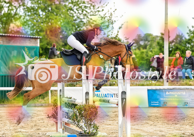 20260513_Prfg_Nr_16-273 | JS-Photostyle - Sport-/Portrait- & Eventfotografie