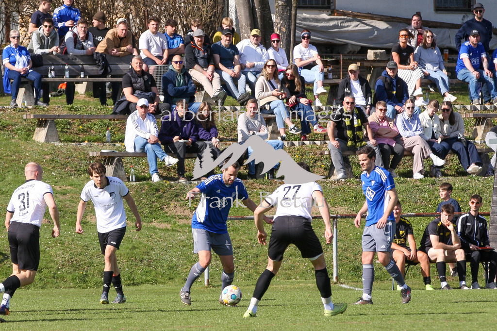 993T7431 | Medien- Sport- Entertainmentfotos
