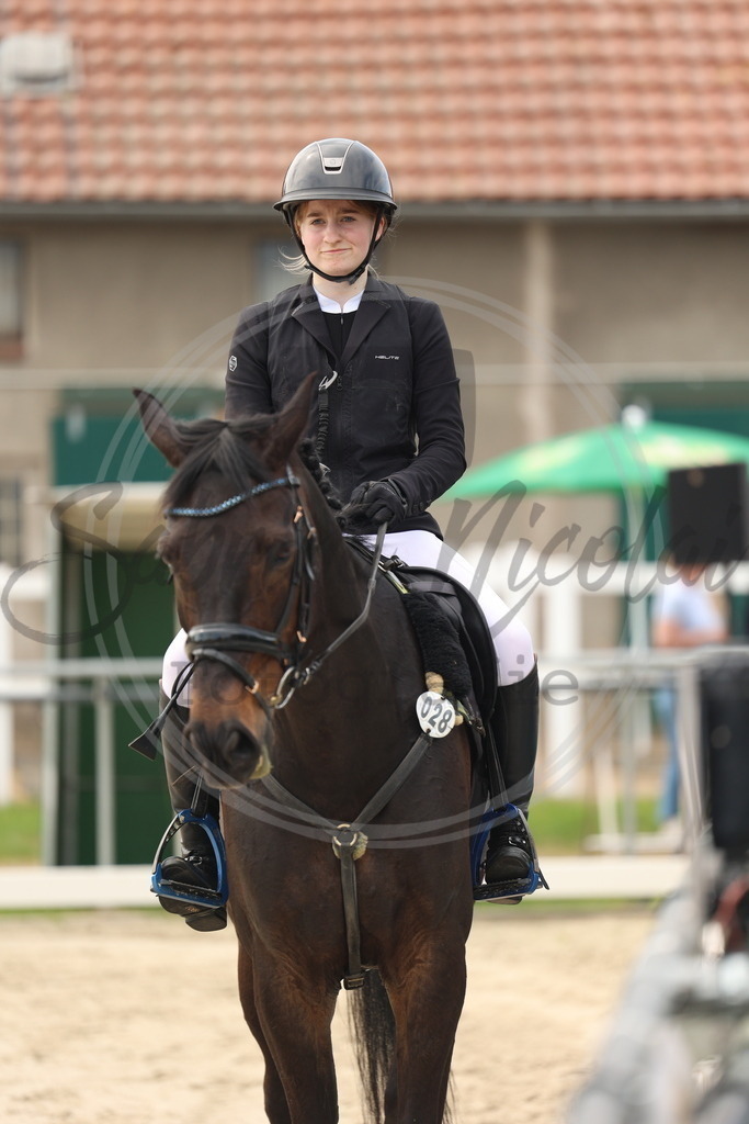 994A7508 | sabrinanicolaifotografie - Realisiert mit Pictrs.com