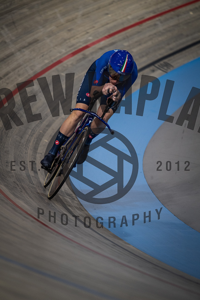 DKP-6301 | Drew Kaplan Photography