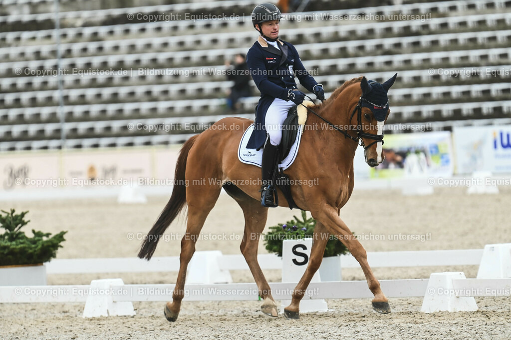 20230512_CCI4_Dressur_0378 | equistock
