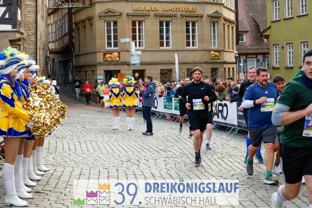 39. 3Koenigslauf 2025 | 20250106_3koenigslauf - Realisiert mit Pictrs.com
