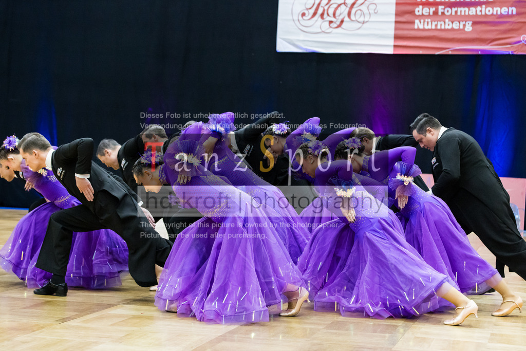 20260314_BL1_Std-Formationen_Nbg4395 | Tanzsportbilder, Standardtanz, Lateintanz, WDSF, DTV, LTVB, dancecomp, goc, hessen tanzt, blaues band der spree, walzer, tango, wiener walzer, slowfox, quickstepp, samba, rumba, cha-cha-cha, paso doble. jive, hd-kroft photography, turniertanzsport