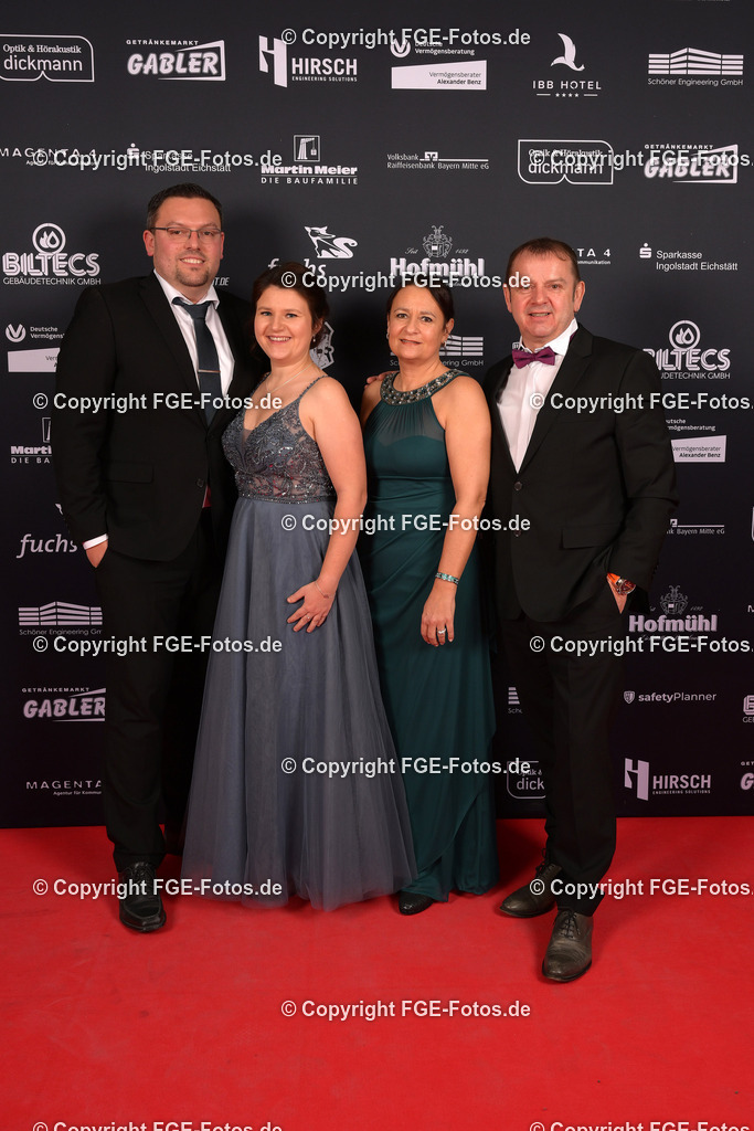 20230128-fge-fotos-0154 | 28.01.2023 - Hofball der FGE 2023 - Realisiert mit Pictrs.com