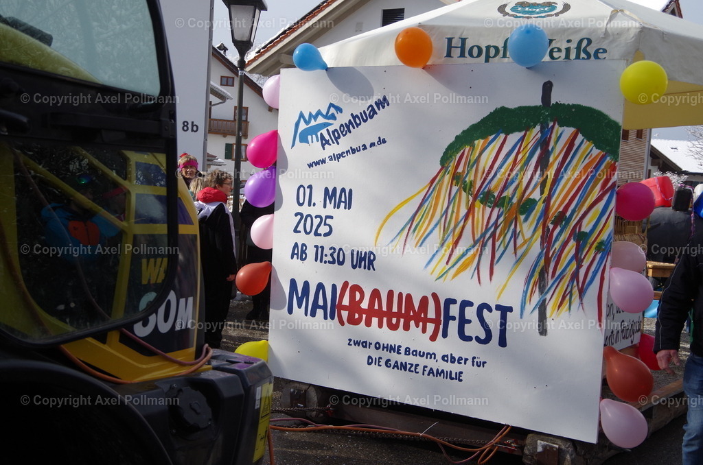 IMGP2251 | fotografiert von Axel PollmannLeonhardi Wallfahrt Benediktbeuern und Murnau, Fronleichnam, Fasching, Landschaft im Loisachtal und Benediktbeuern  - Realisiert mit Pictrs.com