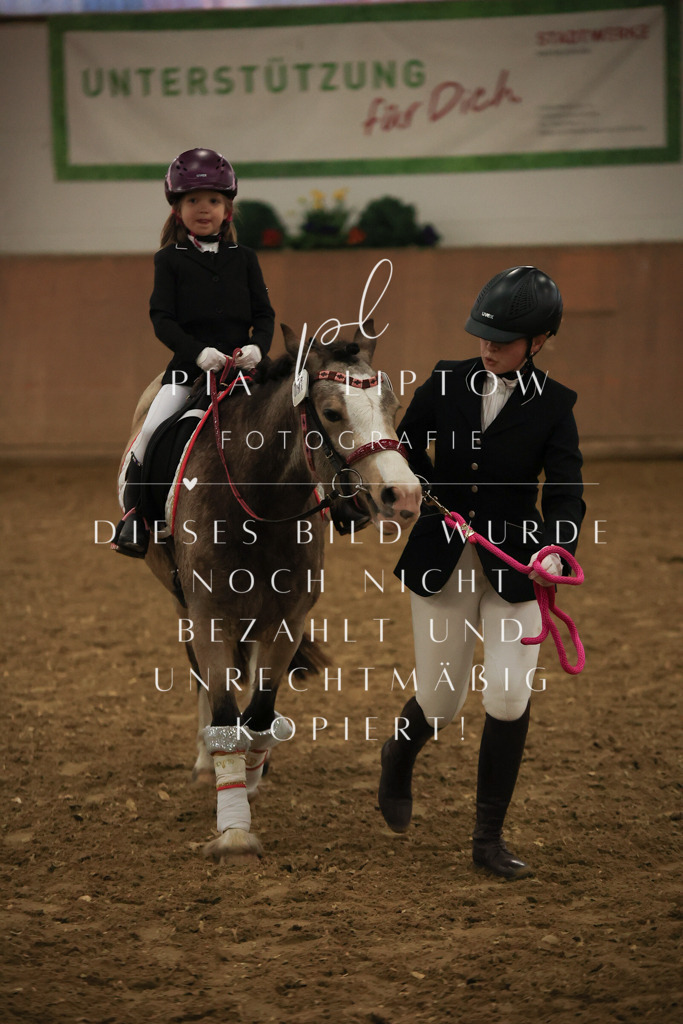 IMGT6687 | pl-fotografie