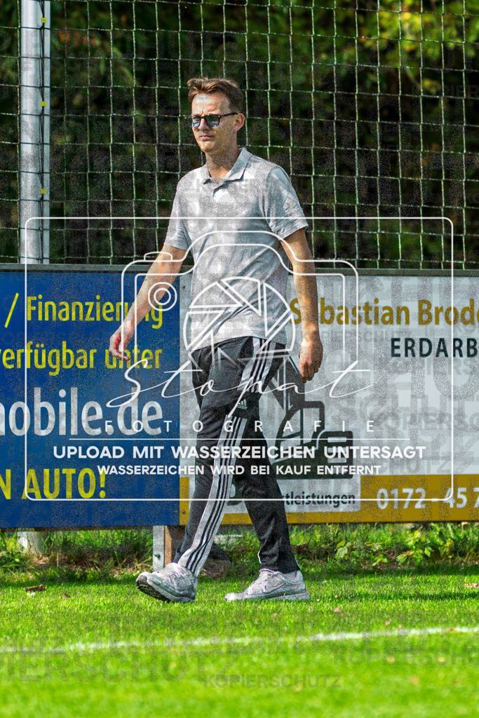 260920-FGFSFGDK-0053 | 3. Kreisklasse Herren HK - FG Fulde-Stellichte II vs. FG Dueshorn/Krelingen III am 20.09.26 in Zentralstadion, Fulde - Realisiert mit Pictrs.com