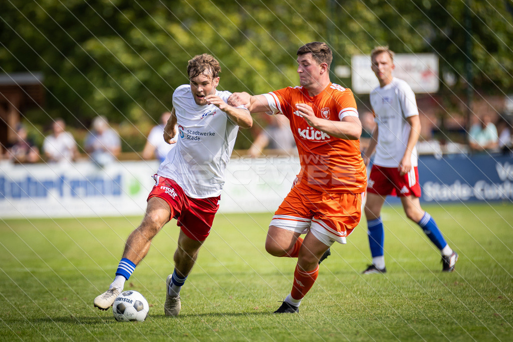 20260816_Picselweb-Fotografie_1R3_0540 | Dein Fotograf aus dem Landkreis Stade für Sport und Events - Realisiert mit Pictrs.com