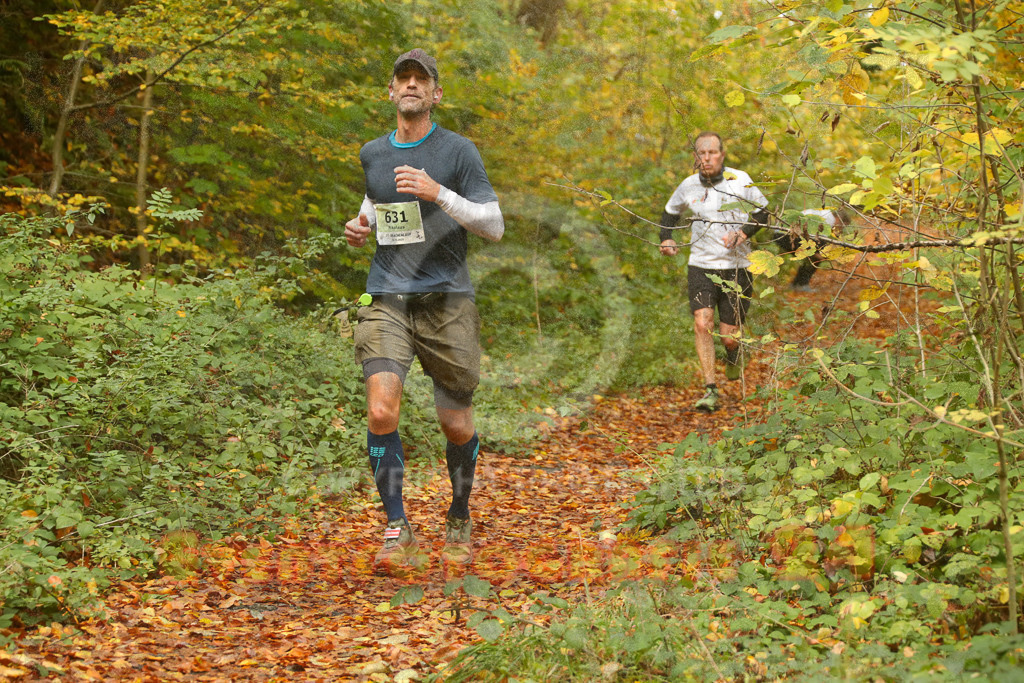 251026_1243_EX2_6412 | Eventfotografie 24Sport- und Eventfotografie