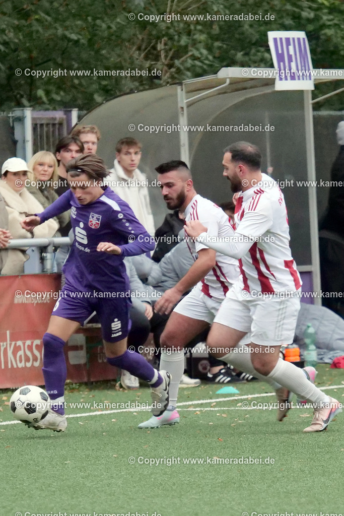 Fußball : Kreisliga A : TV Jahn Hiesfeld - RWS Lohberg am 18.10.2026 in Dinslaken Hiesfeld | Fußball : Kreisliga A : TV Jahn Hiesfeld - RWS Lohberg am 18.10.2026 in Dinslaken Hiesfeld - Realisiert mit Pictrs.com