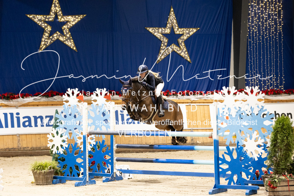 126A3236 | jasminmetznerfotografie