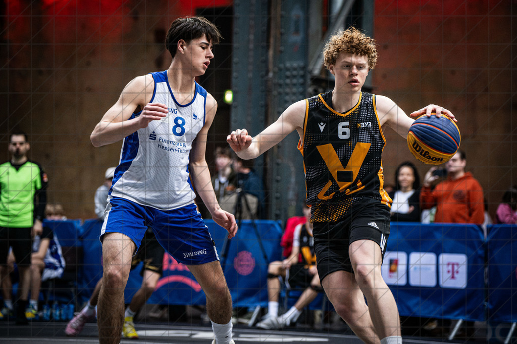 RUB Championship Men/U13/U15 (m/w) -  | 3X3 HUB - SUPERWEEK // 29.03.26: RUB Championship Men/U13/U15 (m/w) -  / Bochum / Deutschland // // CREDIT: www.bullenfotos.de, Martin König, Hörner Weg 40, D-49078 Osnabrück, +4917663732967 // Nutzung und Weitergabe nur zu den vereinbarten Zwecken. Presseanfragen an Ersteller. Alle Rechte beim Ersteller. Honorierung nach MFM. - Realisiert mit Pictrs.com