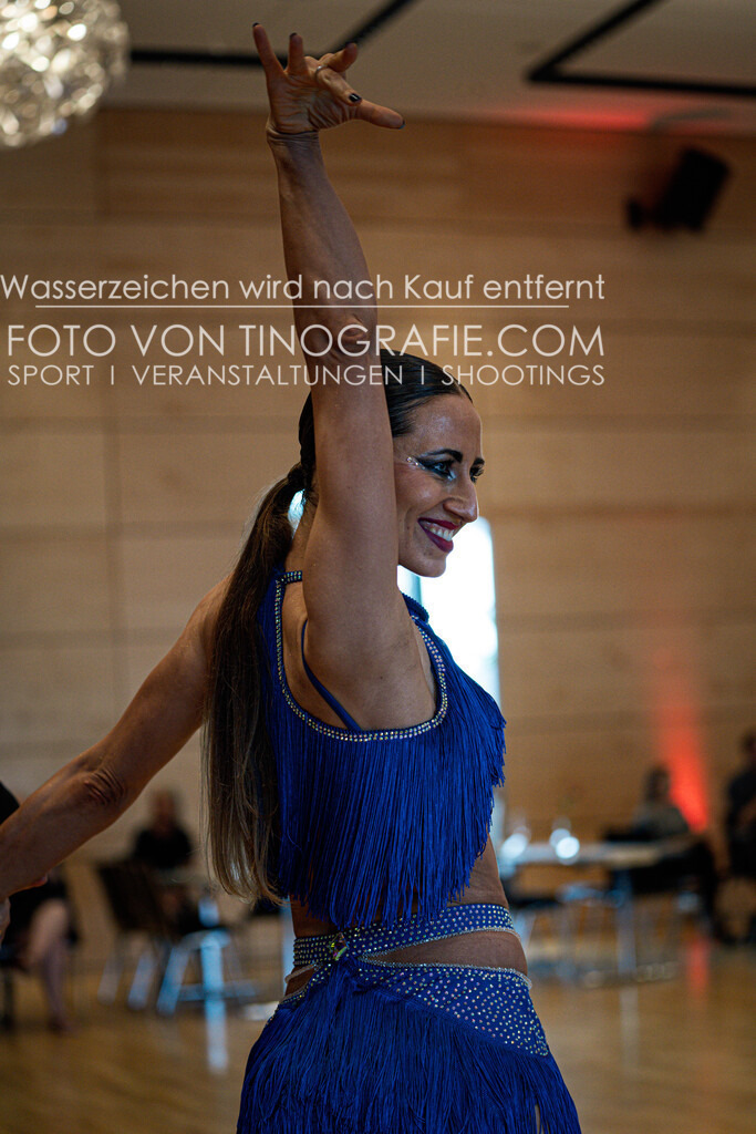 LDC_24_Remseck_HGRA-6 | (c) TINOGRAFIE.COM