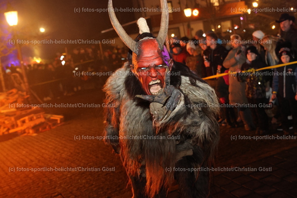 2X5A9773 | fotos-sportlich-belichtet - Realisiert mit Pictrs.com