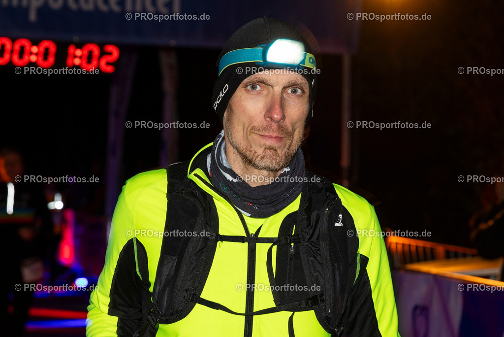 _MG_4951-317 | Professionelle Fotos Ihrer Laufsportveranstaltung.