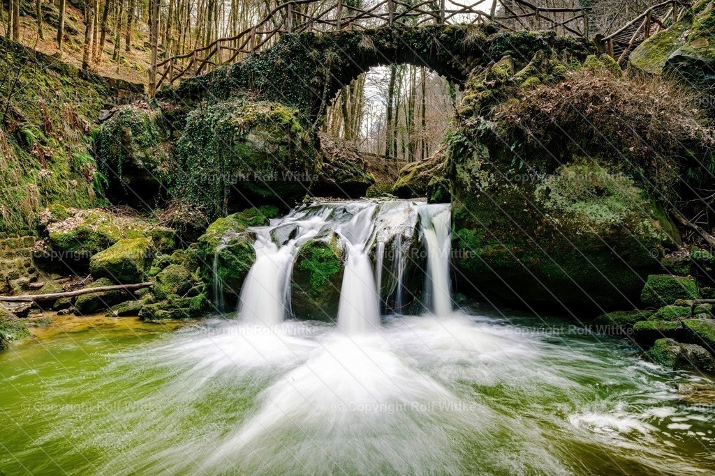 Schiesser3 | Rolf Wittke  - Realisiert mit Pictrs.com