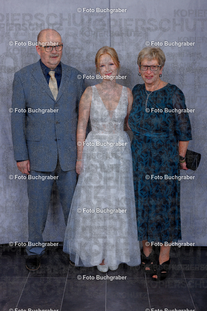 0314_B5_19148 | Foto Buchgraber