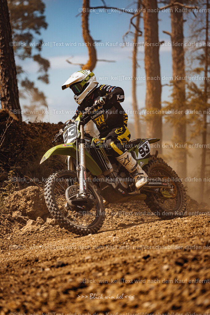 E68A9496 | blick_win_kel