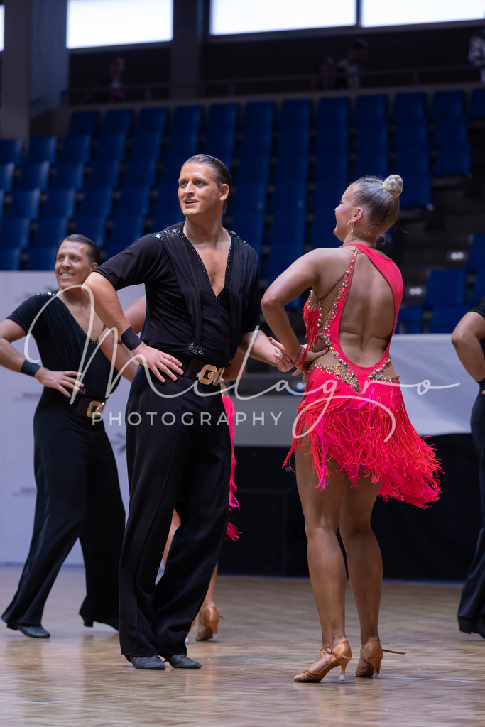 100292 | milagro-photography