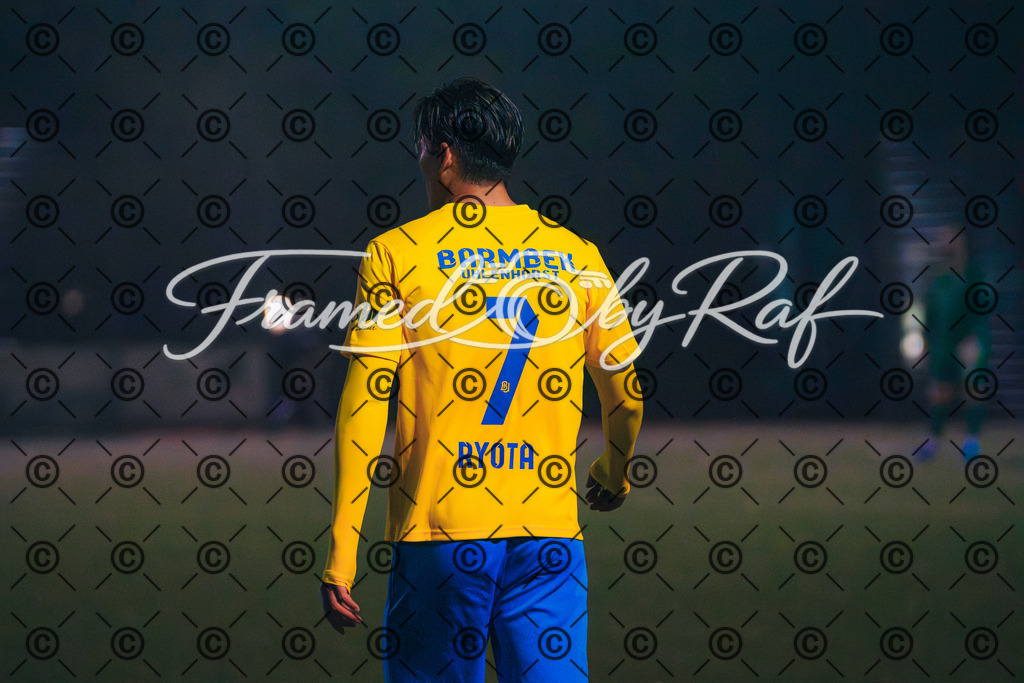 DSC02536 | Professioneller Online-Store für hochwertige Fotografie: Entdecke einzigartige Bilder aus Street, Events und Lifestyle. Sichere dir exklusive Prints und digitale Downloads in bester Qualität für dein Zuhause oder Projekte. - Realisiert mit Pictrs.com