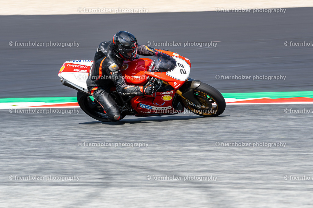 fuernholzer_220827-RM-169 | © Reinhard Mayr (fuernholzer photography)