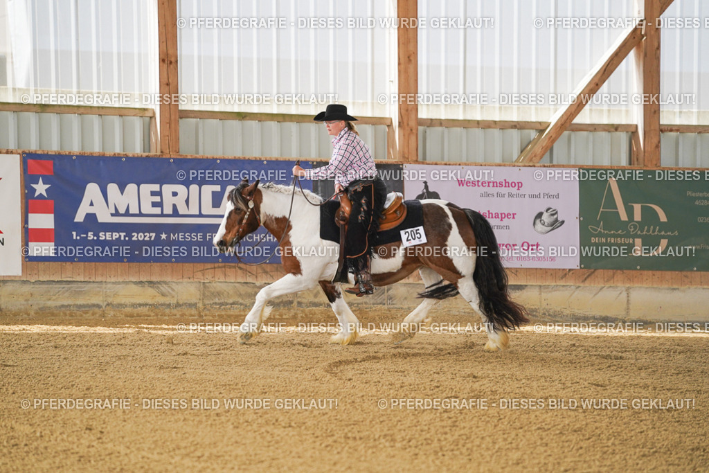 DSC02471 | Pferdegrafie