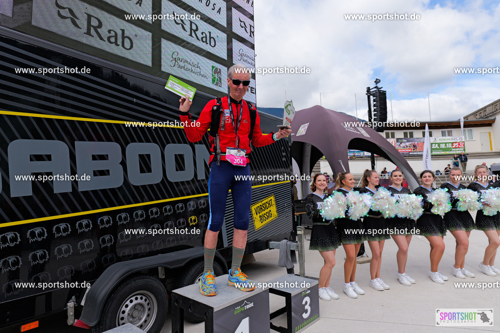 PRAB4975 | GaPa Trail 2025 #gapatrail #yourpictrs #sportshot_your_pictrs Copyright: www.sportshot.de